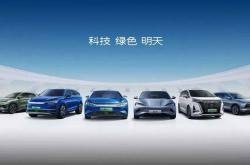 降价太低级？比亚迪进军车险，零跑、奇瑞票价原值回购，价格战花样百出！