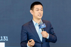 蔚来创新业务集群多部门更名，乐道事业部设16个区域公司