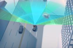 在智能化道路狂奔，东风日产紧抓新能源下半场“胜负手”