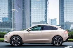 AI加持智能制造 BMW i5领衔华晨宝马开启600万辆里程碑