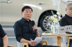 余承东夺7之恨，李想6之大吉