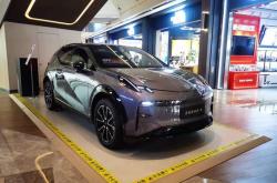 国内上市车企2024年Q1财报：赛力斯“上岸”，长城胜了长安