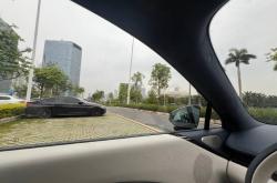 员工匿名吐槽智驾被开除，极氪否认