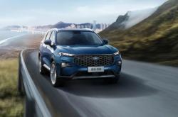 中国人保携手南通市顺铃汽车购车嘉年华
