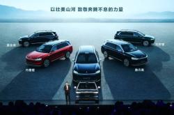问界M9大定破8万，赛力斯驶入“安全区”？