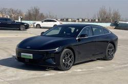 长安启源7个月销量突破10万台