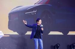 比亚迪高管谈余承东“价格战”言论：消费者乐见“好价值”，华为降价也挺狠