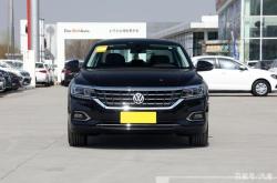 5月B级车:帕萨特甩开对手,奥迪A4L难敌