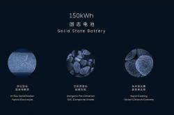 60亿罕见资金，吹响固态电池集结号