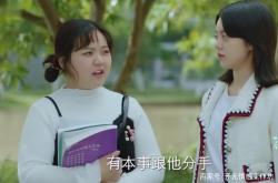 开门这件小事，被新势力搞复杂了？