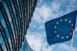 【国际快讯】欧盟或降低部分中国电动汽车关税；英国5月汽车产量下降12%；大众股价下滑