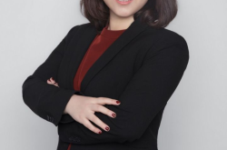 小智一周要闻丨传Momenta拟赴美IPO；沈子瑜卸任星纪魅族CEO