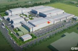 传SK Innovation考虑出售电池材料子公司，以重组电池业务