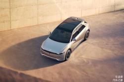 LG电子与电动汽车充电解决方案供应商ChargePoint达成合作
