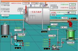 森萨塔科技：压力温度传感器在新能源汽车热管理系统中的应用