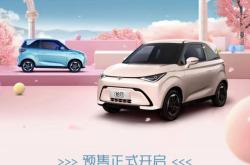 【电车行研】“血拼”淘汰赛：远程向左，五菱向右！
