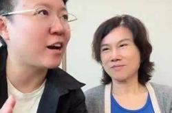5月OTA盘点：小米月更2次，长城开始发力