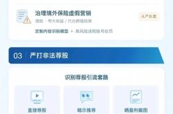抖音公告：全面取消6888名“理财师”认证