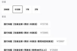 直击首批iPhone 18 Pro Max到货，酒红色溢价500元，黄牛回收加价300元
