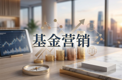 基金“带货”迎来强监管，你刷到的推荐要变了