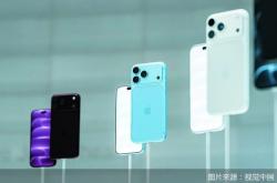 iPhone 18的分期大战