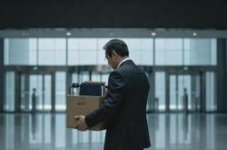 2026裁掉12.58万人，大厂利润创新高，千亿资金却全部砸向AI