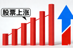 韩国股市开盘上涨0.64%，日本股市休市3天