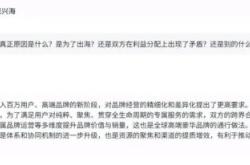 赛力斯董事长回应与华为合作生变