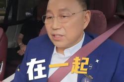 与华为分手？赛力斯董事长罕见回应！但其他界也在建专有网络