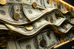 顺丰控股出资1亿元参与投资股权投资基金