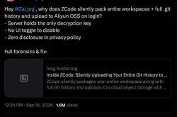 一份Repo Wiki，绊了下智谱
