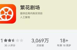 看短剧被扣五六千元，知名平台“自动续费”惹争议！记者实测：有套路“偏爱”老年账号…