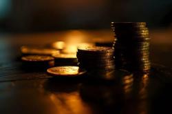 朱一明做VC，给DeepSeek准备了50亿