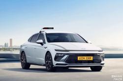 现代汽车推出价格低于2.5万欧的新纯电动微型车Inster