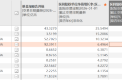估值退潮、贝塔博弈，四季度可转债配置如何攻守？