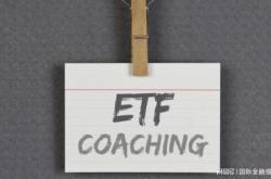 151家私募抢占新发ETF，两大赛道热度拉满