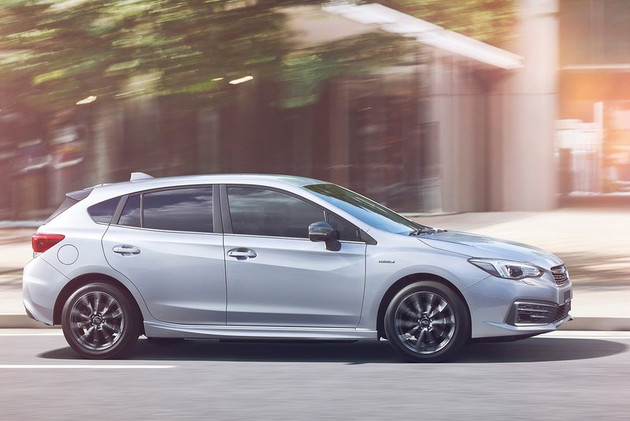 地平线星空 Starry 6P 发布，至高可实现单车降本2000元