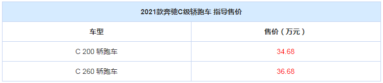 领益智造北京具身智能超级工厂投产，规划2030年产能达50万台