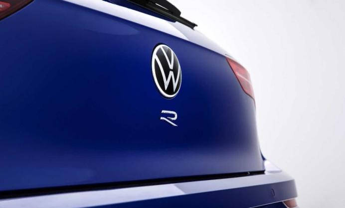 曝印度车企推迟向中东发货 受地区局势影响