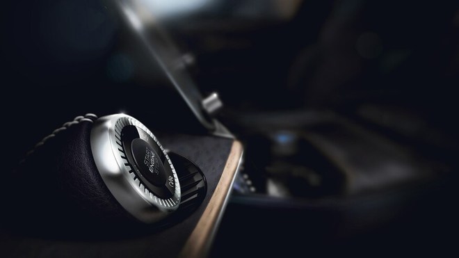 以创新驱动能效：Melexis推出全新“保护器件”系列，开启功率电子新篇章