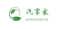 思必驰x全新奔驰纯电CLA：智慧启程，焕新登场