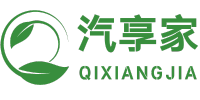 Stellantis第三季度净营收增长13%
