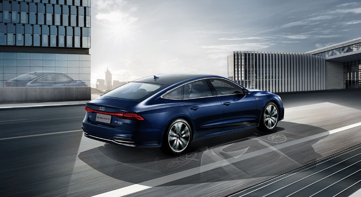 英国产汽车纳入欧盟“欧洲制造”优惠范围，日产表示欢迎