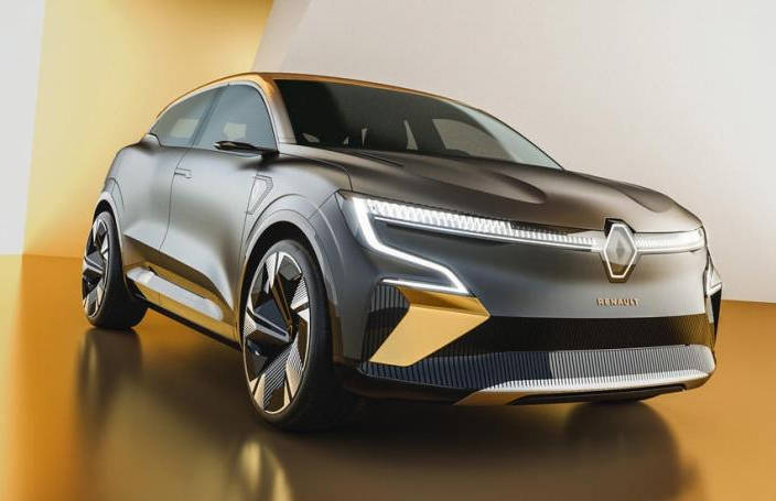 亿纬锂能马来西亚二期厂房落成