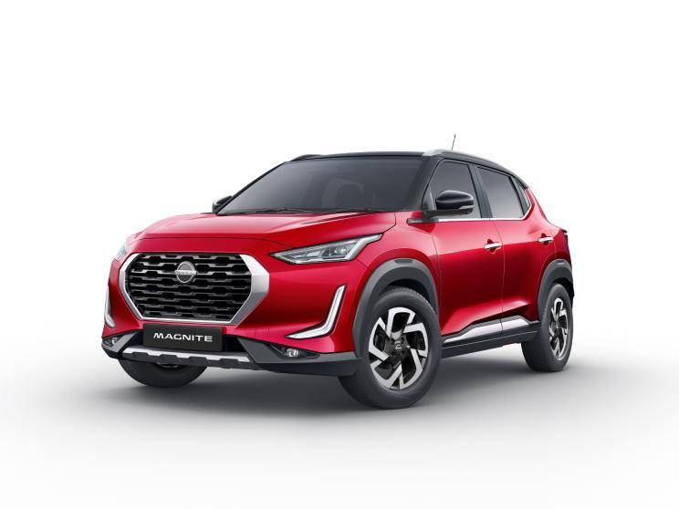 东软睿驰：CAPI贡献——助力AUTOSAR代码标准化