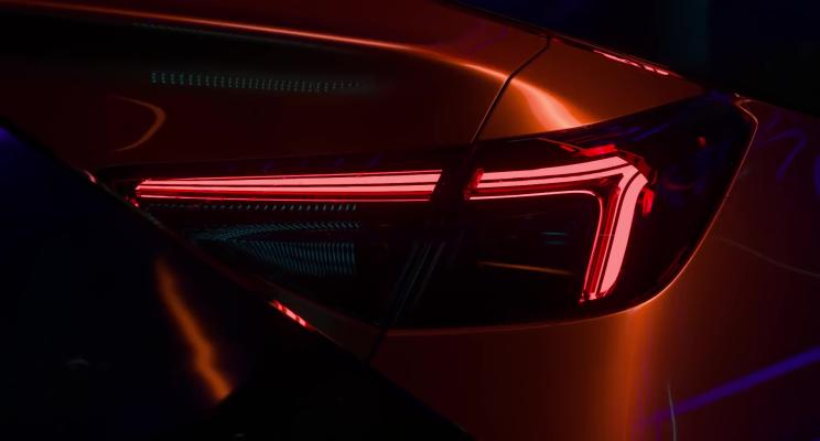 智能电动2026 | 靳玉志：2026年是全球自动驾驶元年，华为呼吁行业公布安全数据