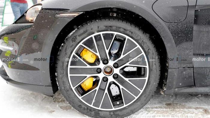 广汽集团与海尔集团战略签约