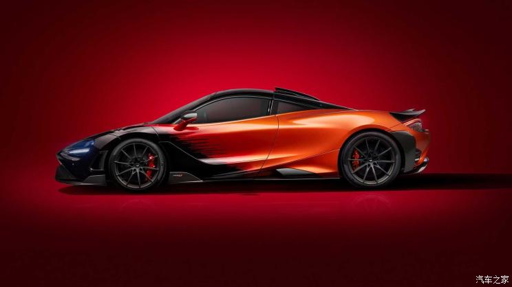 全尺寸SUV 仰望U8L鼎世版7月31日预售