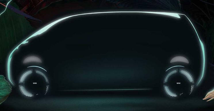 奥迪将推全新Q2 e-Tron 基于MEB+平台续航最高达560公里