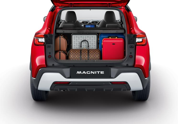 福特聚焦平价电动车，暂停高端电动车型开发